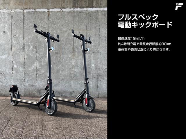 画像: 1.リーズナブルな価格で普段使いに