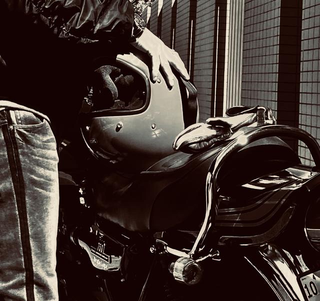 画像: 仮面ライダー生誕50周年企画で、庵野秀明監督による『シン・仮面ライダー』制作決定。2023年公開へ