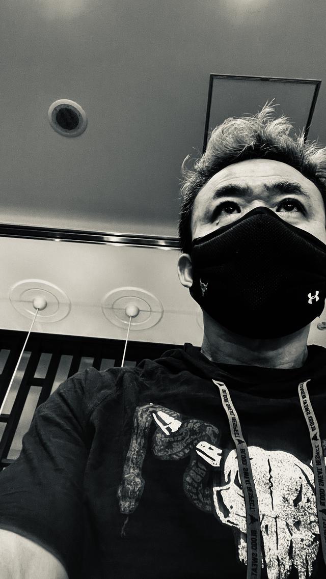画像: 『THE GUILTY ギルティ』デンマーク発のワンシチュエーションムービーで耳を澄ませ