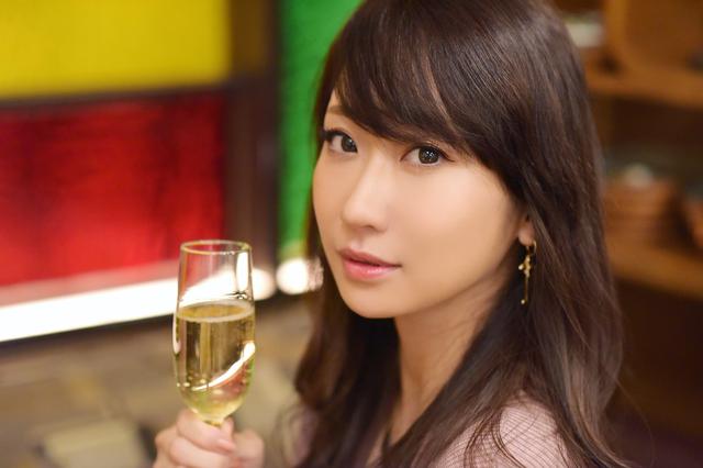 画像5: 本物を追求したイタリアン「BAROLO(バローロ)」が東京ミッドタウンにオープン!