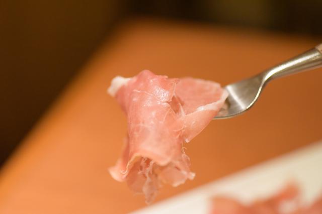 画像4: 本物を追求したイタリアン「BAROLO(バローロ)」が東京ミッドタウンにオープン!