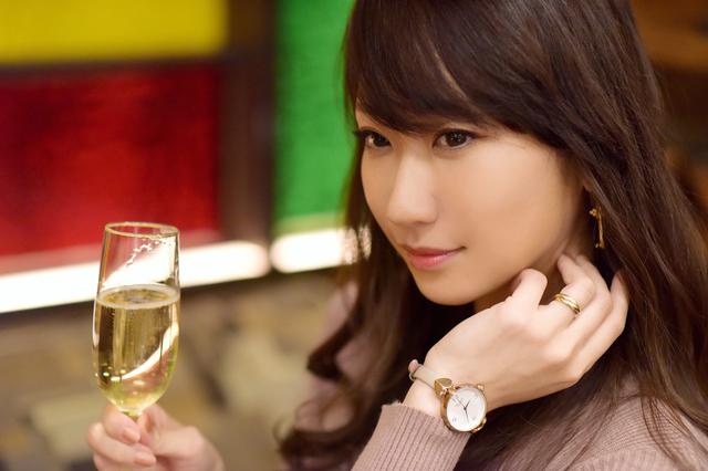 画像6: 本物を追求したイタリアン「BAROLO(バローロ)」が東京ミッドタウンにオープン!