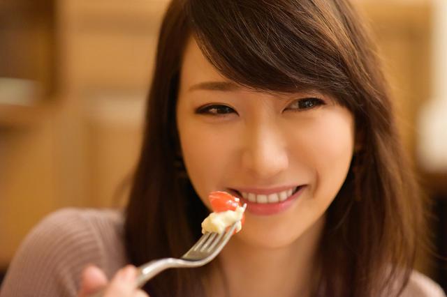 画像9: 本物を追求したイタリアン「BAROLO(バローロ)」が東京ミッドタウンにオープン!