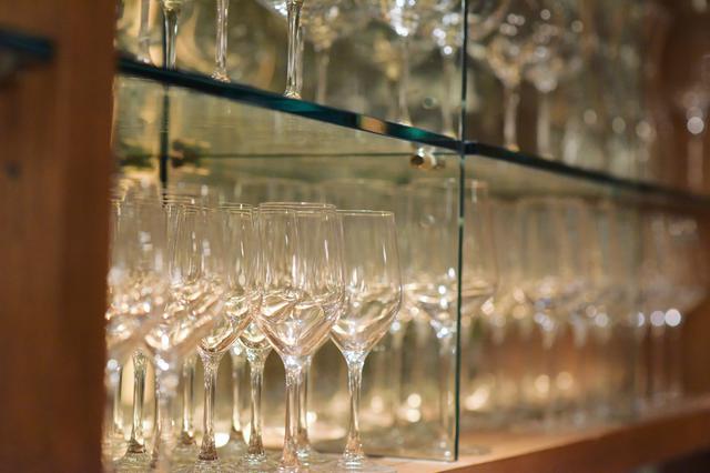 画像3: 本物を追求したイタリアン「BAROLO(バローロ)」が東京ミッドタウンにオープン!