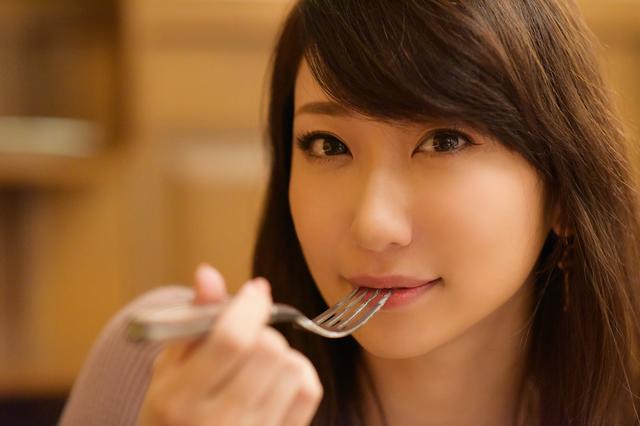 画像10: 本物を追求したイタリアン「BAROLO(バローロ)」が東京ミッドタウンにオープン!