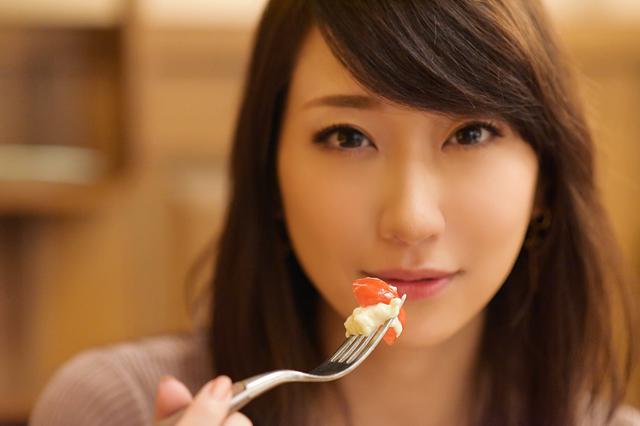 画像8: 本物を追求したイタリアン「BAROLO(バローロ)」が東京ミッドタウンにオープン!