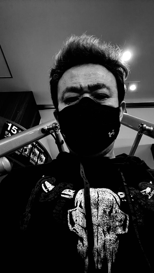 画像: 『世界の涯ての鼓動』危険すぎる使命に向かう1組の男女の胸に灯った運命的な恋
