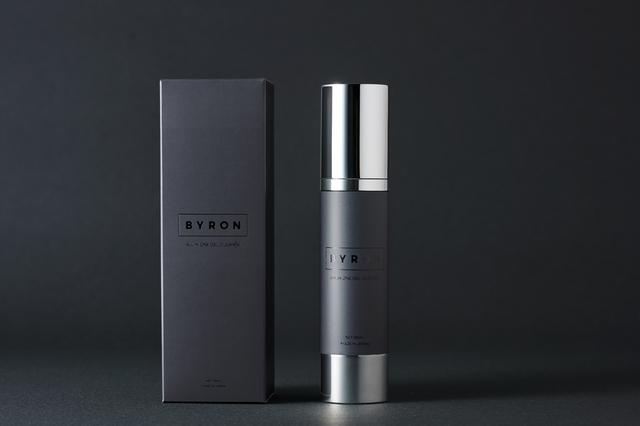 画像: オールインワンジェルクリームEX (美容液)50mL 日本製