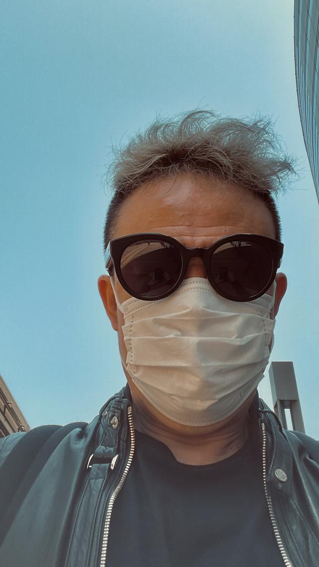 画像: 『ニューヨーク最高の訳あり物件』観了後に生まれるひとつの疑問