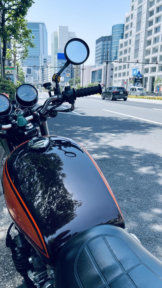 画像: 『やっぱり契約破棄していいですか!?』プロットの良さを生かし切った英国作品らしい味わい