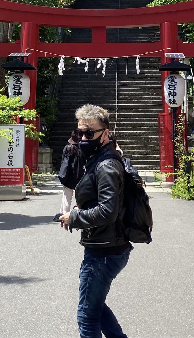 画像: 『スパイ・ウルトラ』誰も語らないけど実は?