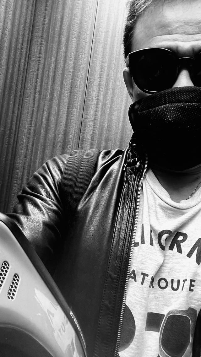 画像: 【詳細解説】ジョシュ・テイラーが世界スーパーライト級4団体統一王者に。