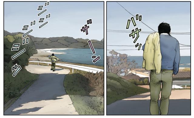 画像2: バイクに乗らないバイク乗りはただの・・・
