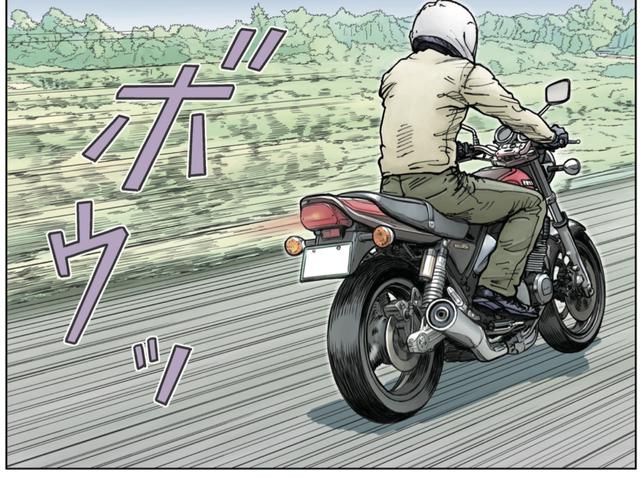 画像1: もっと、もっとだ