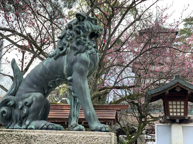 画像: 復活するのに理由など要らないさ〜RIDE『Adoration』より