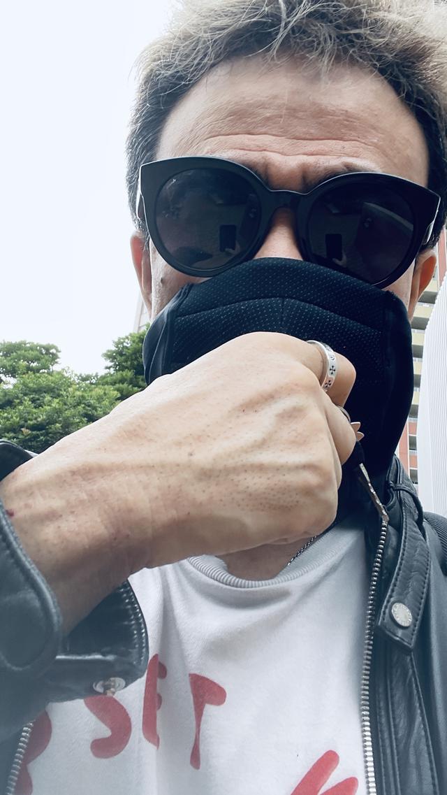 画像: 【速報】P4Pの元トップボクサー、ワシル・ロマチェンコ 復帰戦で中谷正義を第9ラウンドTKOで退ける