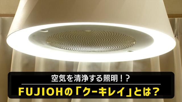 4781226afa123c4373f56077d0d4be