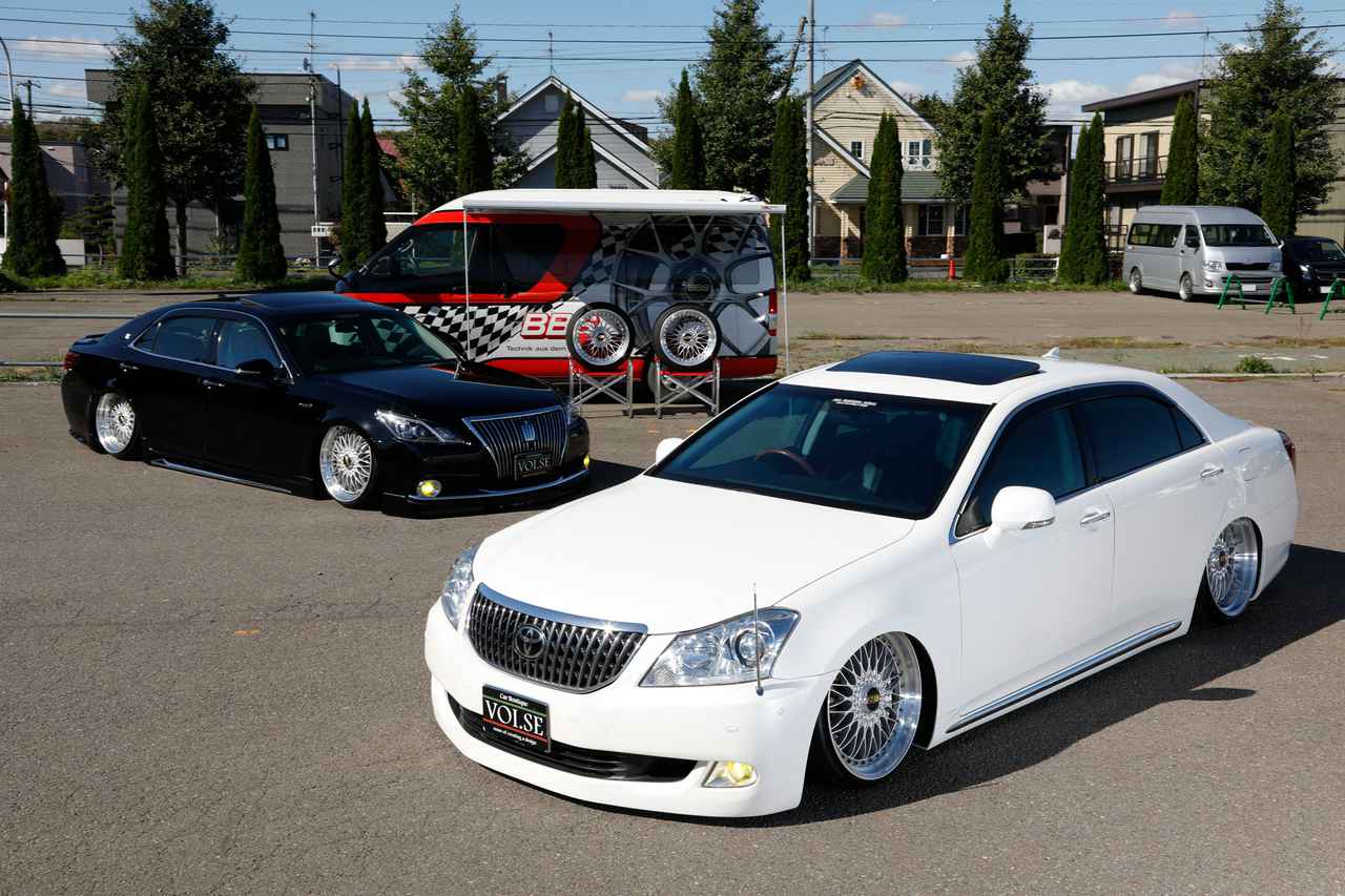 S*様 ベルルッティ　エスパス　スペシャルオーダー品 S*様 ベルルッティ エスパス スペシャルオーダー品 S*様 ベルルッティ