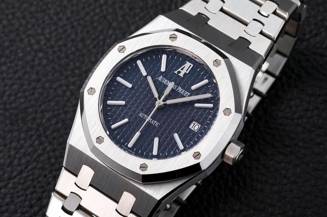 メルべ fa83ab856a0125b16b27bd34d05bce