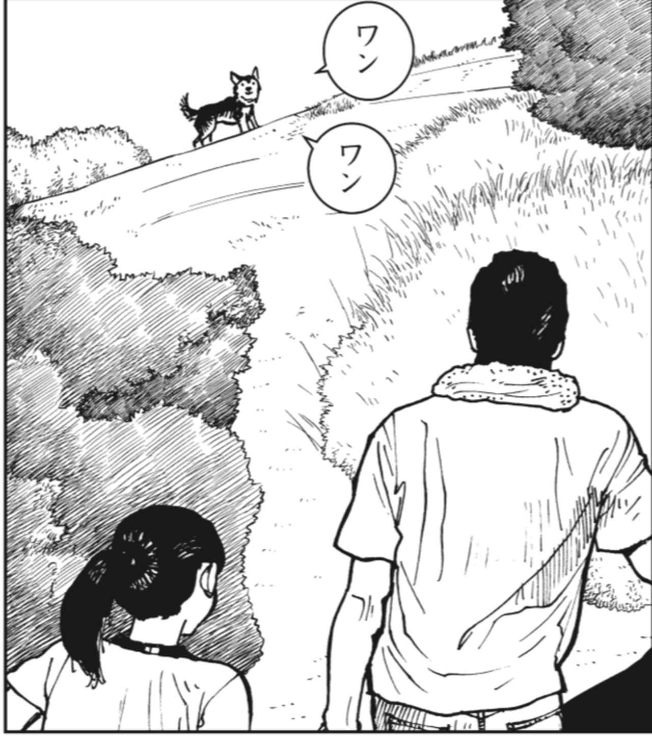 画像2: どでかいハーレーから100ccの小さなバイクに乗り換えてきた立石