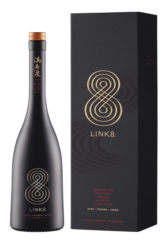スコッチウイスキー 樽 樽熟成キット スニッパーズ | ウィスキー ジン ラム 蒸留酒