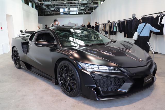 鈴木亜久里 パネル TOSHIBA ADIA interim 百貨店 イベント 2025年最新】Yahoo!オークション -鈴木亜久里 東芝の中古品