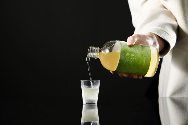 e86da3d5040dd4e3dd7b3dfaf2bbef