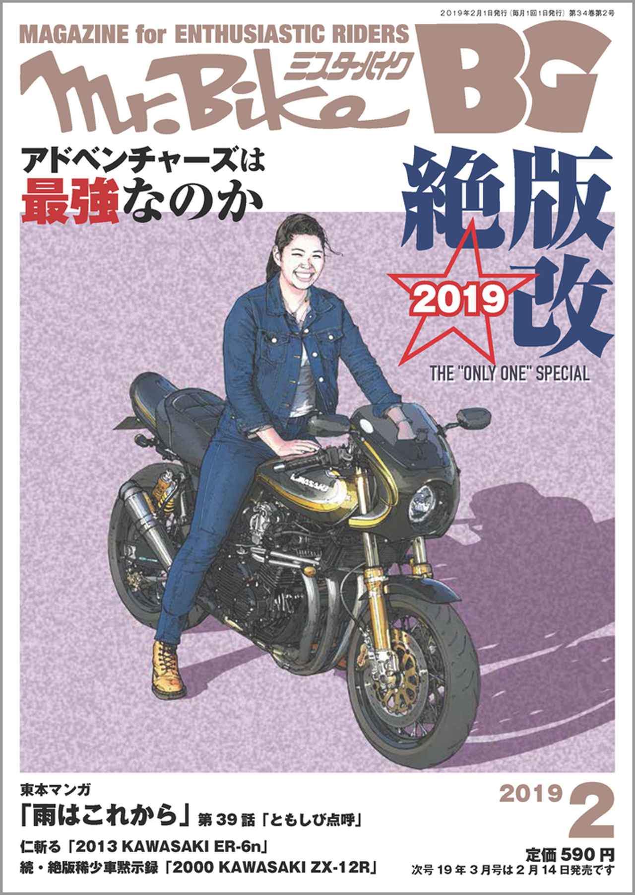 か Amazon.co.jp: ディーアールシー(DRC) モトレッド 601 LED