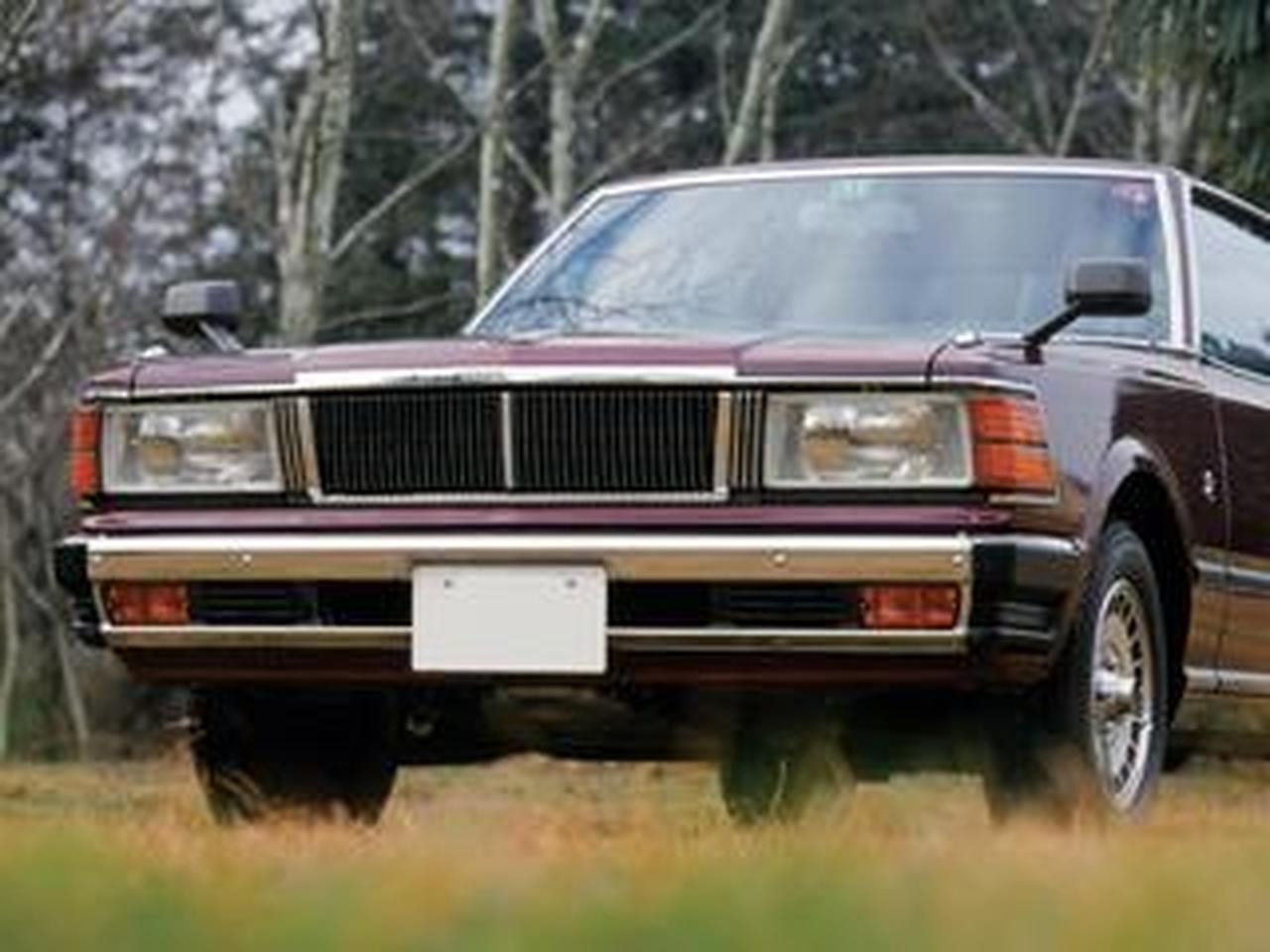 国産名車コレクション Vol.169 日産セドリック 4DOOR HT Yahoo!オークション - 169 日産 セドリック 4ドアHT 1972 国産