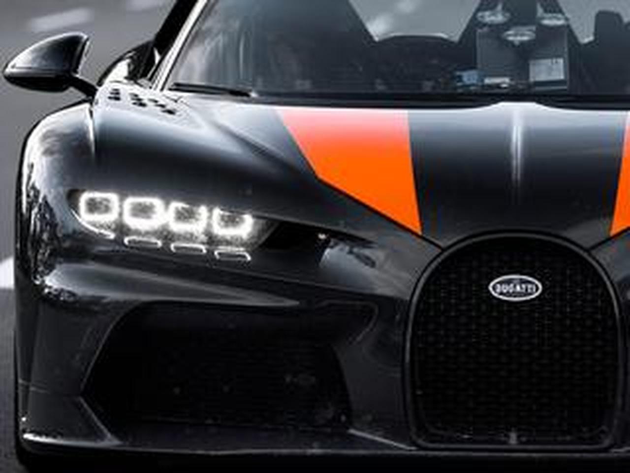 240a092cf0ea28341a2cc40b1153e9