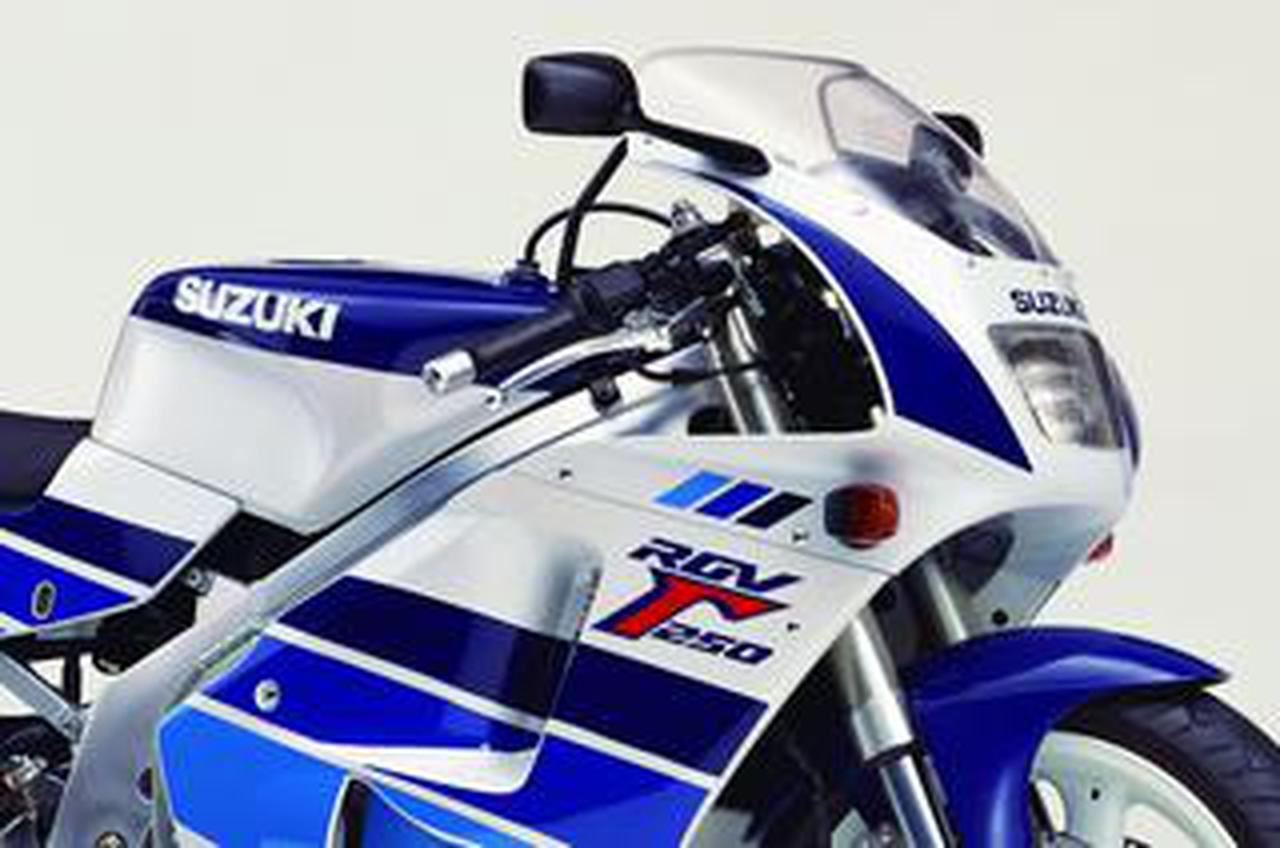 【絶版】SUZUKI レース用 ECU RGV250Γ オートリメッサ製 動作品 絶版】SUZUKI レース用 ECU RGV250Γ オートリメッサ製 動作品 絶版