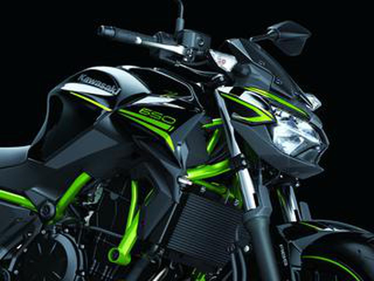 962fc8d26cbb99d4b690481d395c39