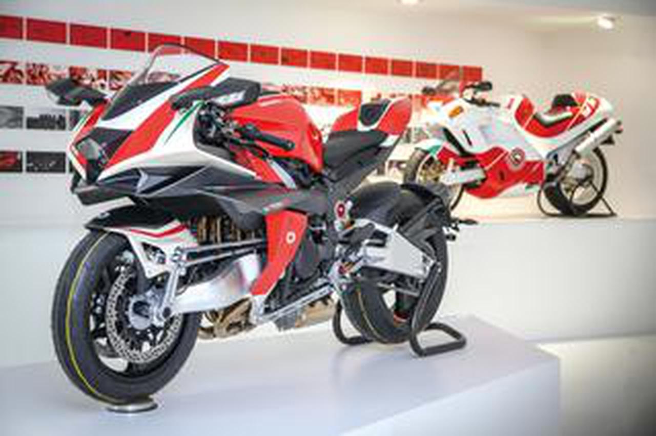 イッシーページ ハーレー用パーツ カスタムパーツの通信販売 ネオファクトリー