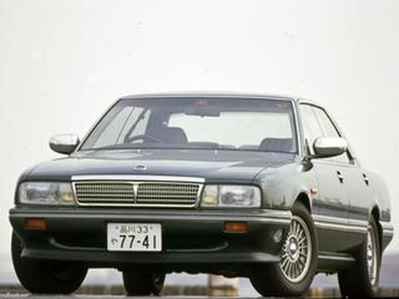 ④シーマ KENTEX マリンマンシーホースII ホワイトMOP メタルベルト