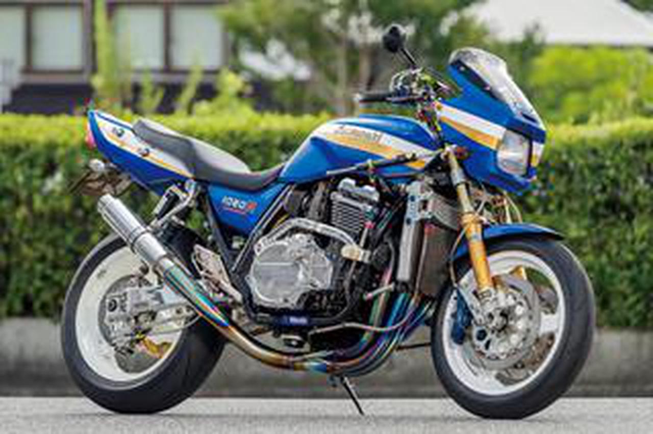 たまみん たまみん (@tamaminkamekame) / Posts / X