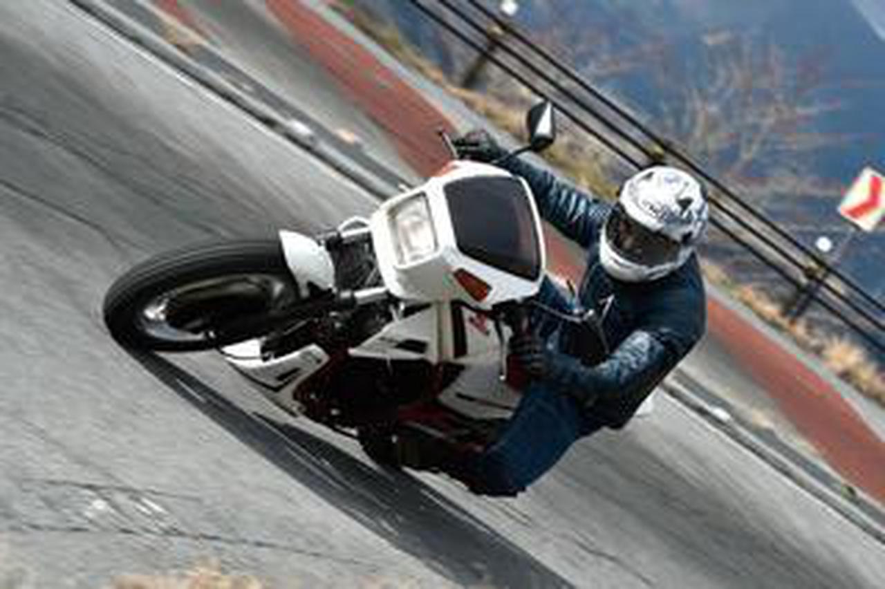 3ada60b183fdee28e07c0bfe511673