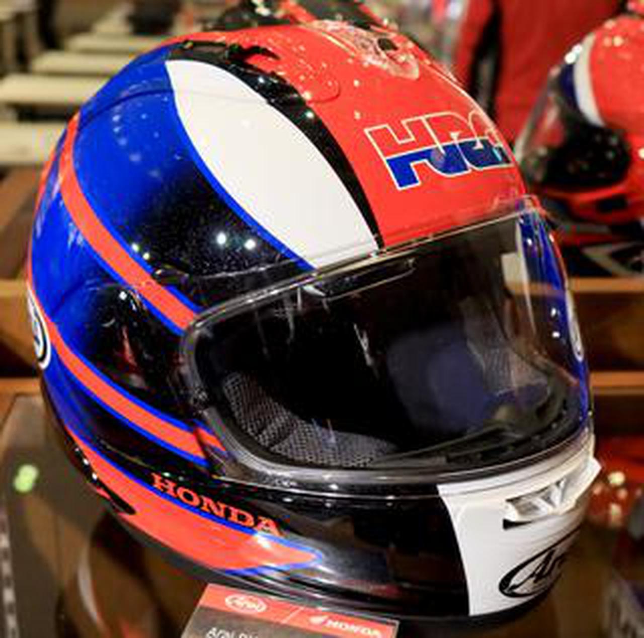 c26b3e1d9173b1b56ea0af766def0d