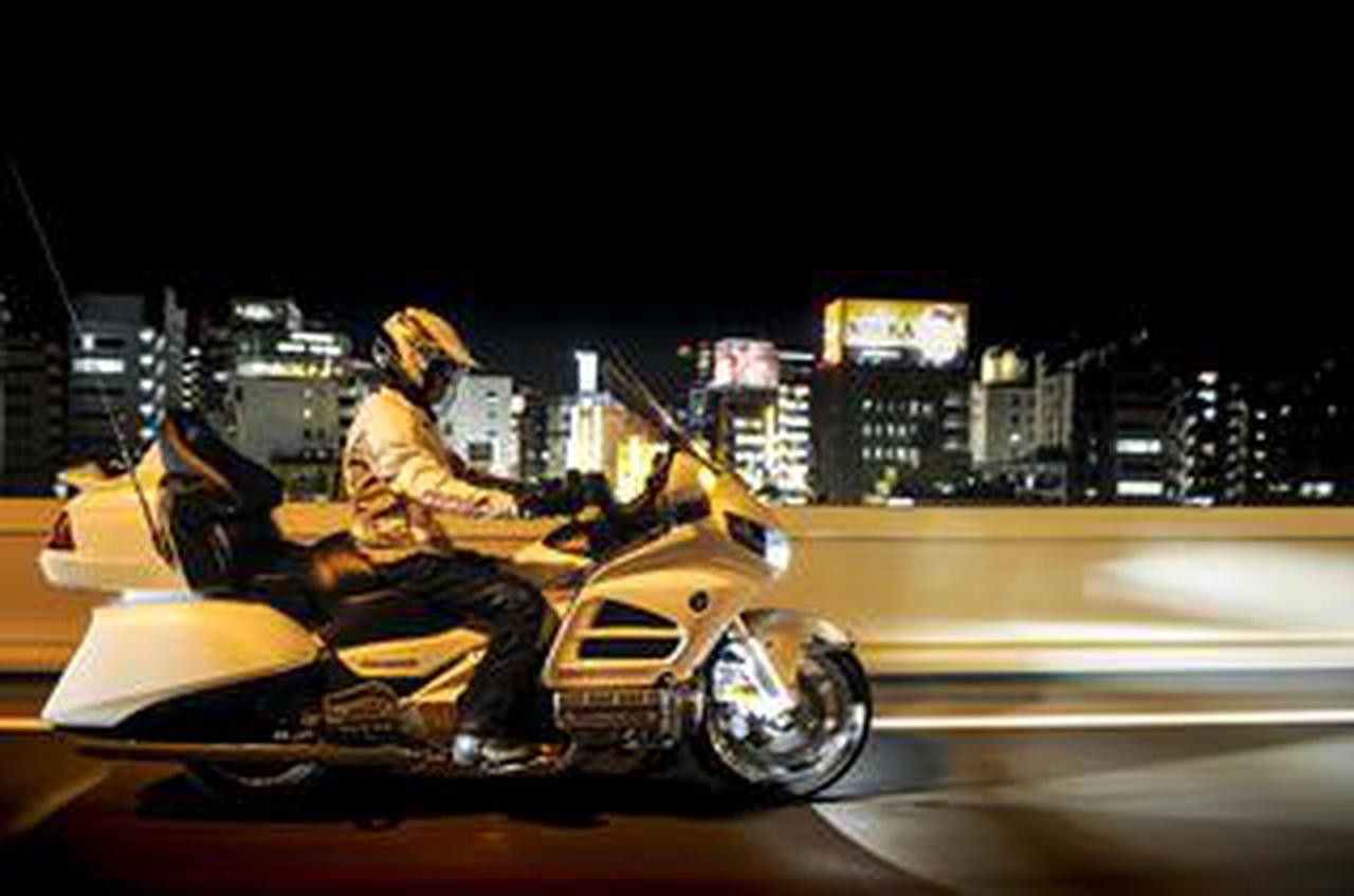 24時間で東京から宗谷岬まで行けるのか?〈東北道を北上編