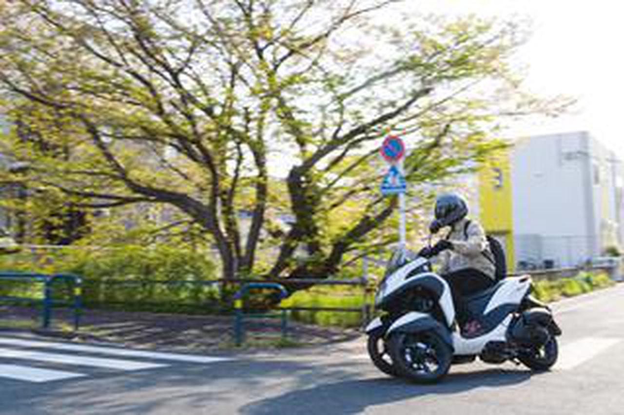 3788d334d2a89068abf01f01926fa6