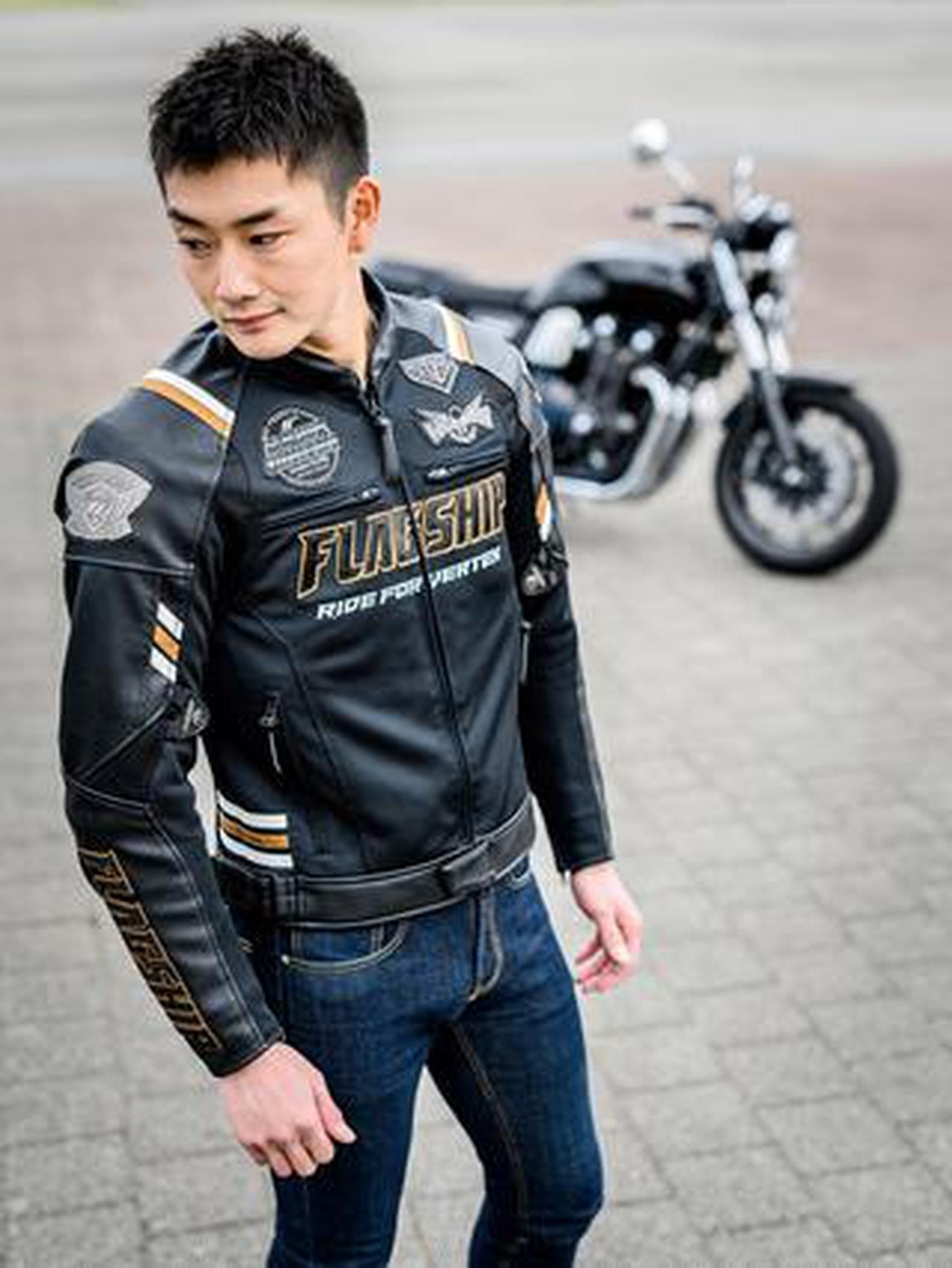 週末限定値下げ‼️FLAGSHIP レザーライダースジャケット　fj-s206G 41PyoyvQooL._UF894,1000_QL80_.jpg