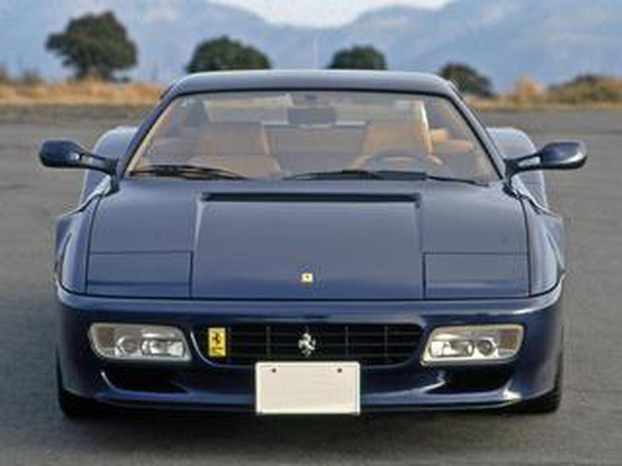 2d5170e59f7ab8663f95d3653a7d26