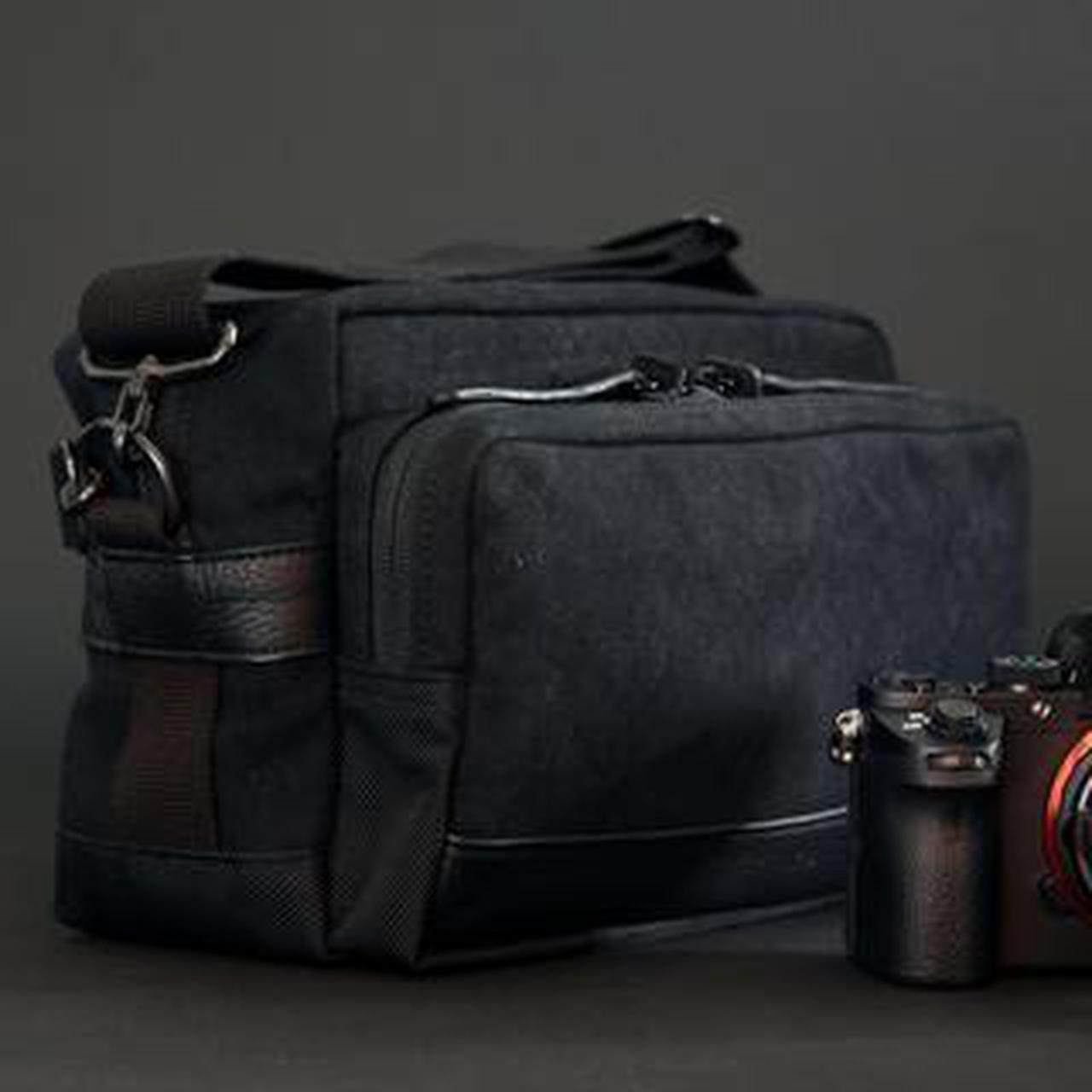 Petrol PCCB （Sachtler SC201） カメラバッグ Amazon | ザハトラー バッグ SC201 カムポーター sachtler