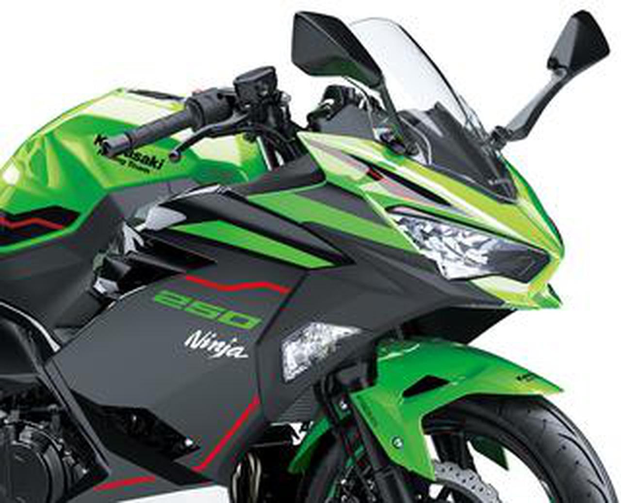 95f1614fc92f767c5f2ccdc2614b6b