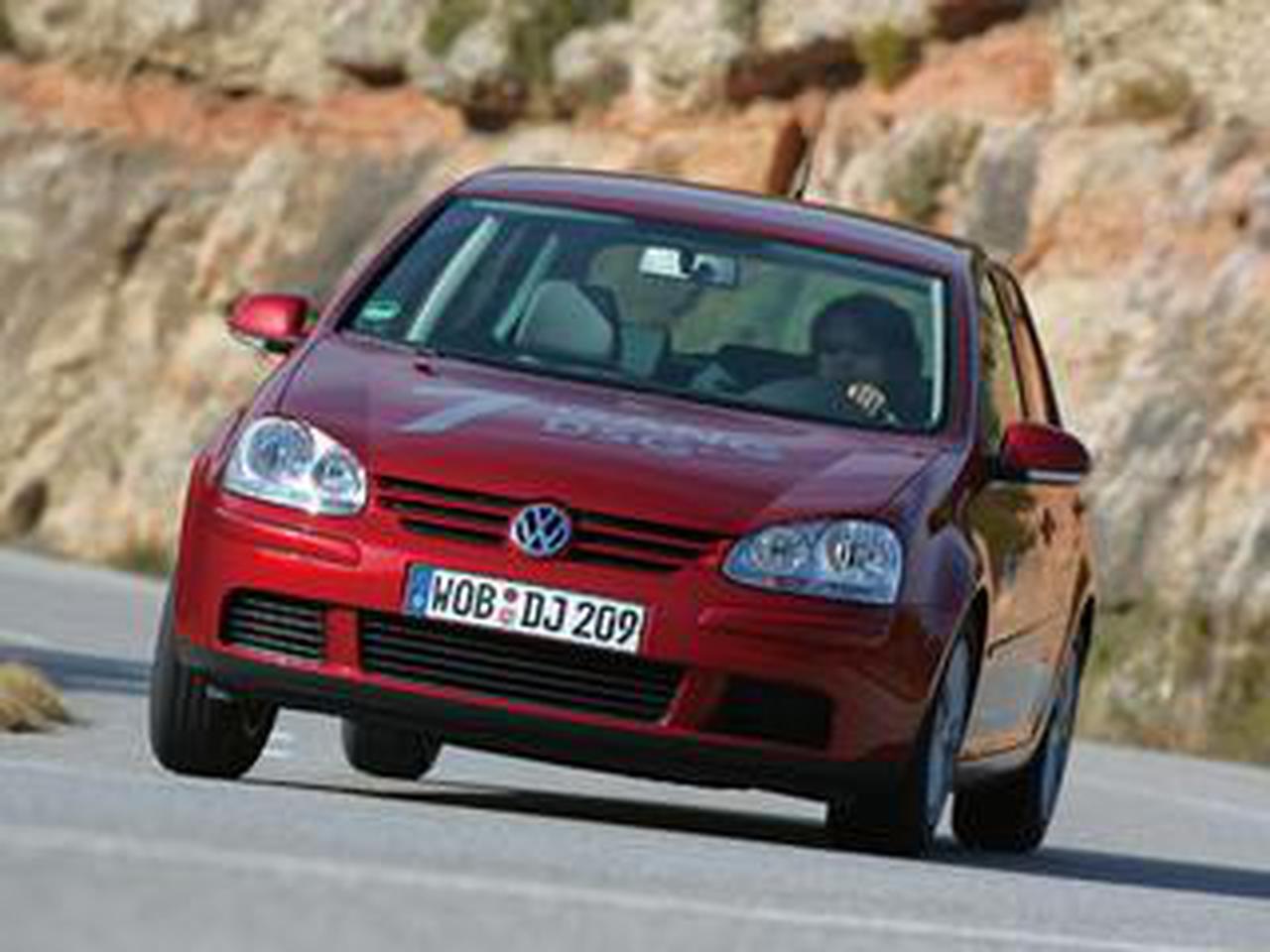 Vw Golf 7 1.4 Tsi 122 Ps 【ヒットの法則409】ゴルフは122psシングルターボTSI+7速DSGでさらに効率を高めた - 株式会社モーターマガジン社