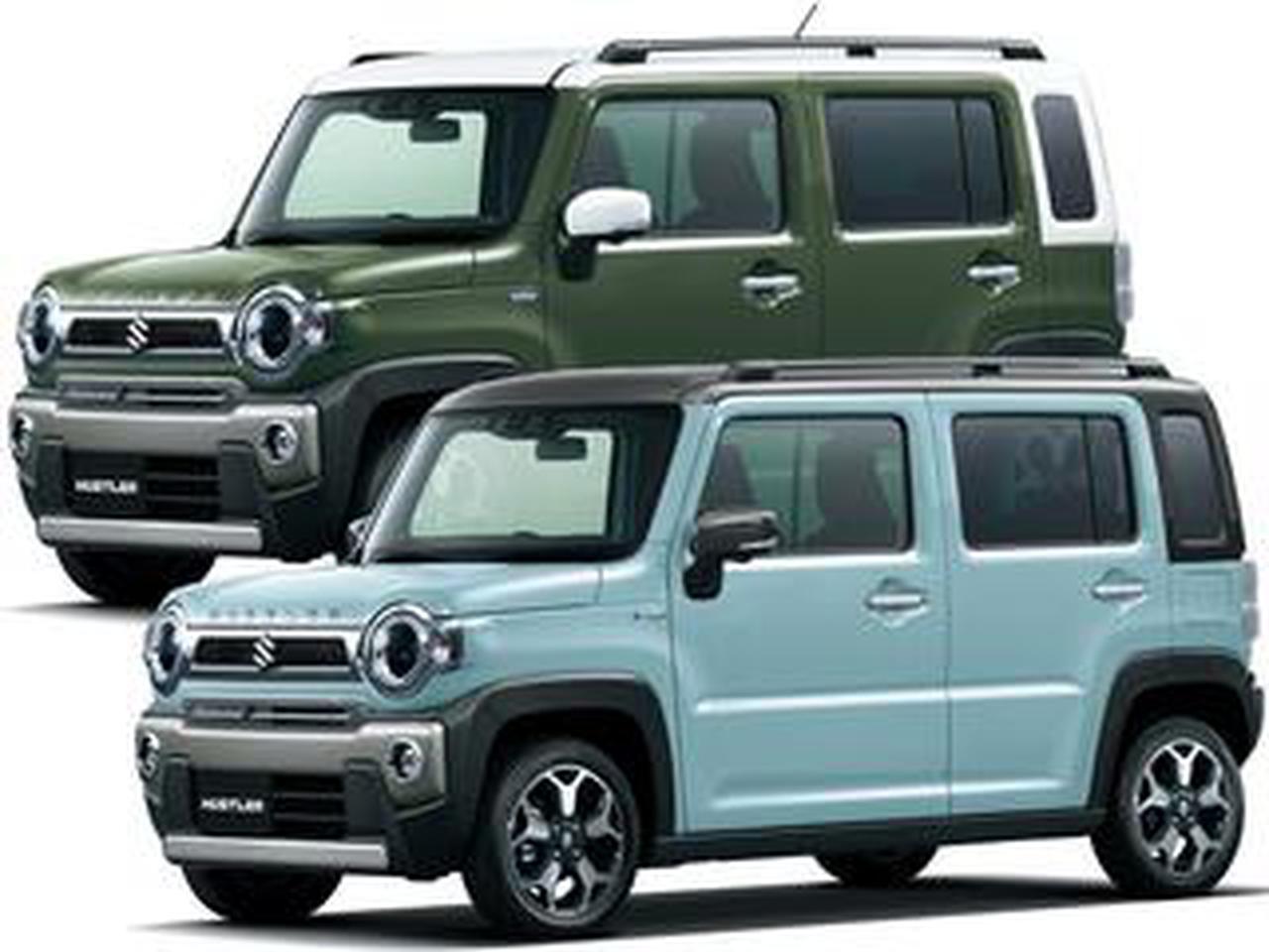 cd06f7c91d3b80841bb654482942a9