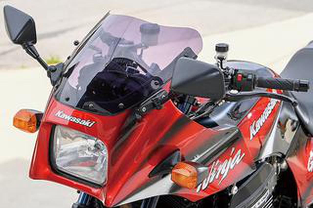 最終値下げ　GPZ900R 初期ミラー バイク用ミラー GPZ900R」の人気商品一覧 | 安い商品を通販サイトから