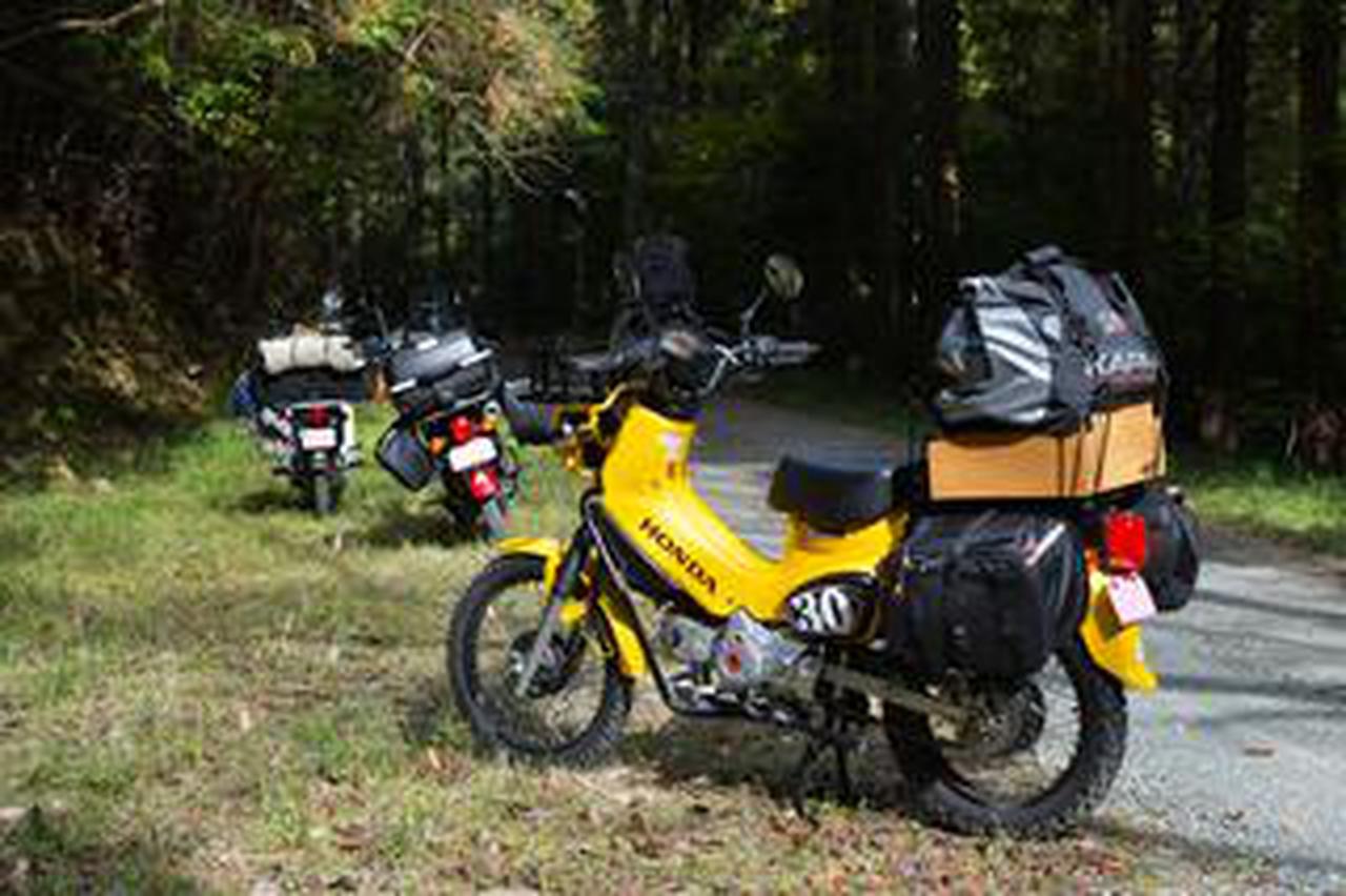 78952b68a4ad6f37fe46fafa245111