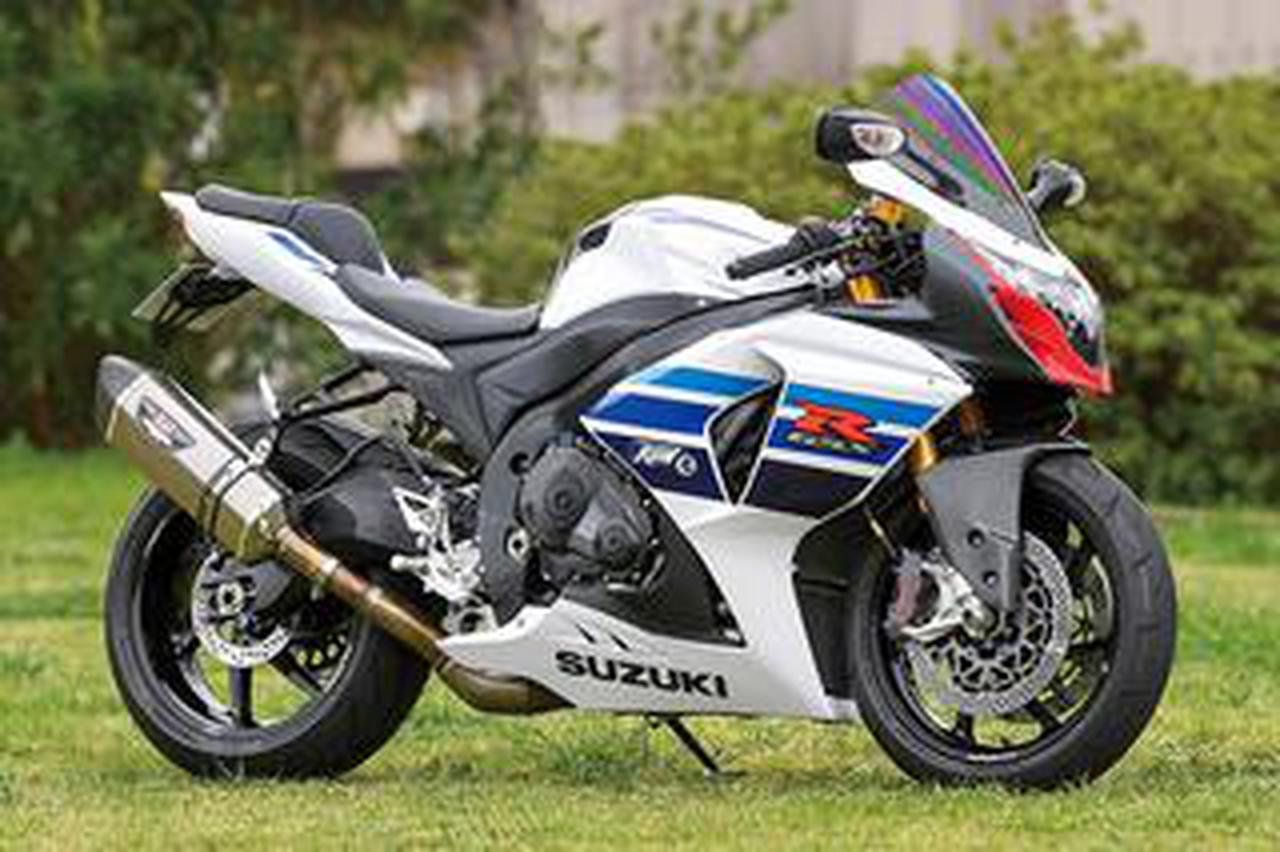 16b18bc73a401162813d9baf7b6306