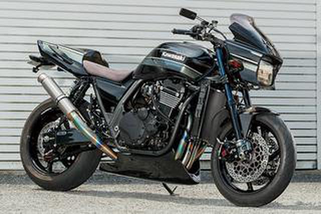 【新品タグ付き】r. アールドット　メタリック 中わたジャケット　ブラック Amazon | ラフアンドロード(ROUGH&ROAD) バイク用 WGプリマ