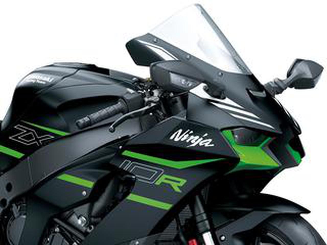 473ec2835470e65c5fb77e1d17065d